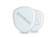  Zovirax (Generic) logo