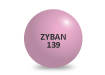  Zyban (Generic) logo