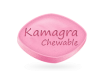 Kamagra Chewable logo