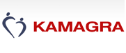 Kamagra® (Brand)