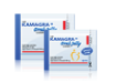 Kamagra® Oral Jelly (Brand) logo