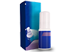 Lamisil Spray (Generic) logo