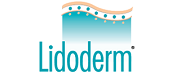 Lidoderm (Generic)