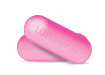 Lopressor (Generic) logo