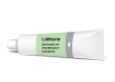 Lotrisone Cream (Generic) logo