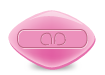 Lovegra (Generic) logo