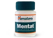 Mentat logo