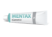Mentax (Generic) logo