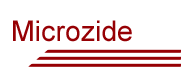 Microzide (Generic)