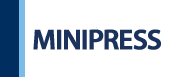 Minipress (Generic)