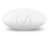 Mobic (Generic) logo