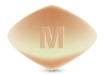 Moduretic (Generic) logo