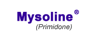 Mysoline (Generic)