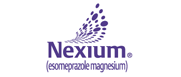 Nexium (Generic)