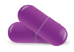 Nexium (Generic) logo