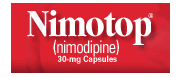 Nimotop (Generic)