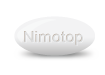 Nimotop (Generic) logo