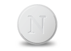 Nitroglycerin logo