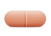 Nootropil (Generic) logo