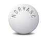 Norvasc (Generic) logo