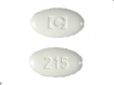 Nuvigil (Armodafinil) logo