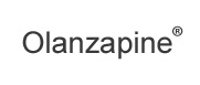 Olanzapine (Generic)