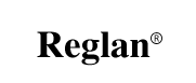 Reglan (Generic)