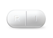 Risperdal (Generic) logo