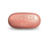 Septra (Generic) logo