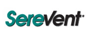 Serevent Inhaler (Generic)