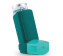 Serevent Inhaler (Generic) logo