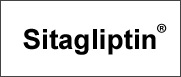 Sitagliptin (Generic)