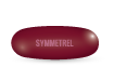 Symmetrel (Generic) logo