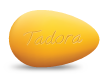 Tadora logo