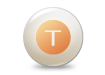 Tegretol (Generic) logo