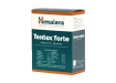 Tentex Forte logo