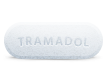 Tramadol (Ultram) logo