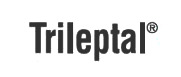 Trileptal (Generic)