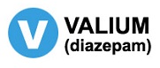 Valium (Generic)
