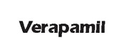 Verapamil (Generic)