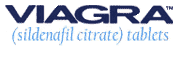 Viagra-Aurochem (Generic)