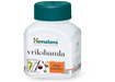 Vrikshamla logo