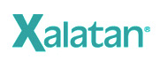 Xalatan (Generic)