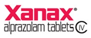 Xanax (Generic)