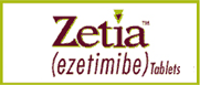 Zetia (Generic)