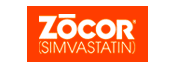 Zocor (Generic)