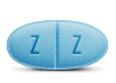 Zopiclone