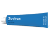 Zovirax Cream (Generic) logo