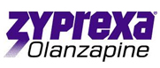 Zyprexa (Generic)