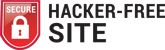 hacker-free site